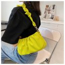 O1CN01IGUtFl1NtD4bUc0er__2608971627