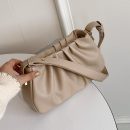 O1CN01IKxTvz1NtD65sPWgt__2608971627