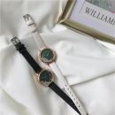 O1CN01IPFs7f1C6hJxlQw0W__6000000000032-0-cib