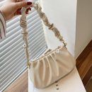 O1CN01Iac5l71NtD4cyuHfn__2608971627