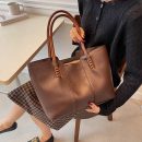 O1CN01ItPUoB2D2PSn52Dqh__278238551