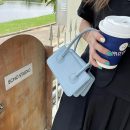 O1CN01JQWh0H1Tgk07Do8vw__1057002412