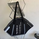 O1CN01LCuM9R1HpeGh2zNjd__1783420807.jpg_500x500_f2a871a6-768d-4e06-b93f-af956877b988