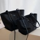 O1CN01LEFx5R1NtD1Wzm6IW__2608971627