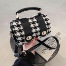 O1CN01LWBltA1YsiP0b2nQq__2695213115.jpg_500x500_1e793c24-97ac-454c-b9ab-cb8e284d2a1b