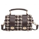 O1CN01LlONOo1YsiP44JKcZ__2695213115