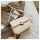 O1CN01LqTlgl1NtD2xSJAXI__2608971627.jpg_500x500_92cdc7d6-47bf-4bcf-b903-230a9a750878