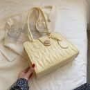 O1CN01M3y7Cd1WfJbpgHQlW__2620182815.jpg_500x500_194ae934-d536-401b-bdaf-91a9b3d42fa3