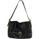 O1CN01M6w3Vi1TgjvEiGVn0__1057002412-0-lubanu-s