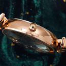 O1CN01M99mtq1HTCutjTpcD__2690900758-0-cib