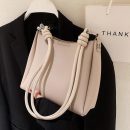 O1CN01MElqLk2D2PSLvROVh__278238551