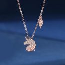 O1CN01MOahFj1QnCipOIBuJ__2766332020-0-cib