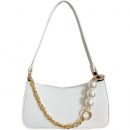 O1CN01MyDLpK1TgjzQhcHPQ__1057002412