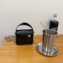 O1CN01N1H9kf1Tgjv6ptpc1__1057002412-0-lubanu-s