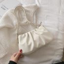 O1CN01N6g3Bb1NtD5u4tdQM__2608971627.jpg_500x500_44dcdff5-2c02-4ca1-a609-1d91799b0844