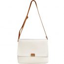 O1CN01NRt6tw1Tgk0co0Nna__1057002412