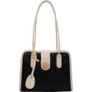 O1CN01NVr4P41WfJbn7Qc1W__2620182815