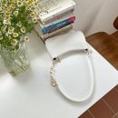 O1CN01Nb4Mna1TgjzMWiUvP__1057002412.jpg_500x500_39631388-90ad-4ac2-8f44-9f4d1aa6be6e