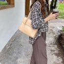 O1CN01NmPnOf1TgjvvZVv2h__1057002412-0-lubanu-s