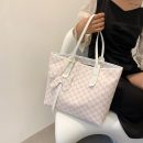 O1CN01Nv2gRy1YsiROGWQKb__2695213115