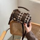 O1CN01O0xDBt1YsiOr5HtuG__2695213115.jpg_500x500_232e71bb-ceb9-4630-bade-022b45955a05