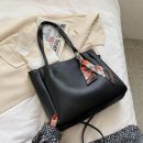 O1CN01OGxGrJ1WfJbGEFcb3__2620182815.jpg_500x500_50e677f7-4297-4053-aa90-57bf08631970