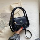 O1CN01OJZM3L1NtD62M5EVj__2608971627.jpg_500x500_bd473573-e72d-4fe7-89dd-44d538d7de98