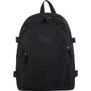 O1CN01OQjEuh1WfJbcYn8Nf__2620182815