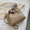 O1CN01OiNiWC1WfJbIo0hXq__2620182815.jpg_500x500_c652e7a0-a5bd-449d-be5d-8154c8aed66b