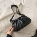 O1CN01Ox5QAP1NtD6127Ws5__2608971627.jpg_500x500_d1d9dc75-2b12-43a3-b71c-618dc4dde86f