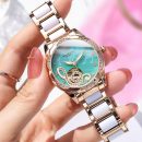 O1CN01PGAkr02EiNLmzgbSd__2200723748778-0-cib