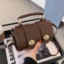 O1CN01PHtCPG2I3qicVNLd3__653499231