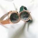 O1CN01PbfV0G1qP5rFzuEzU__6000000005487-0-cib