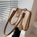 O1CN01QEow1U1WfJbpmAiII__2620182815