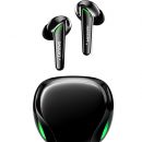 O1CN01R7l1oD1Bs2hBO4sBL_!!0-0-cib