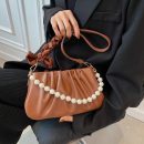 O1CN01RV5Ctw1NtD659qxce__2608971627.jpg_500x500_385d5d77-07c0-4120-87a3-67966cd3482a