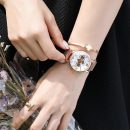 O1CN01RvDOls2EiNLmzfOL9__2200723748778-0-cib