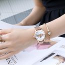 O1CN01Sk7eGZ2EiNLiMA8ct__2200723748778-0-cib