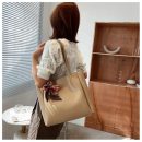 O1CN01TMKbSz1WfJbNi0NM5__2620182815