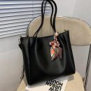 O1CN01TTYDGD1WfJbA8Wj72__2620182815