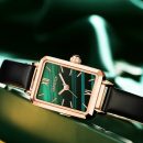 O1CN01TtCddC1glrQ1bMNCC__2211438104183-0-cib