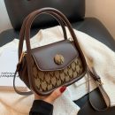 O1CN01TvPflG1NtD6AKb052__2608971627