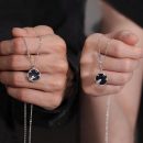 O1CN01U7khbI1QnCk0qWNwc__2766332020-0-cib