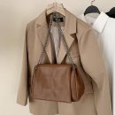 O1CN01UQfwHk1WfJZqNC9z9__2620182815.jpg_500x500_e07d4cfb-e37a-4294-b0a9-ad7b86834b84