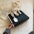 O1CN01UYzSUP1WfJbrEeXjm__2620182815.jpg_500x500_69c7a0f7-0e96-4575-b3db-61c4ede64d8f