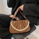 O1CN01UhXHsY1NtD5z1P9f4__2608971627