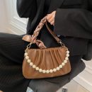 O1CN01UhXHsY1NtD5z1P9f4__2608971627.jpg_500x500_bb8b5862-b063-45ce-86c6-3facef89075b