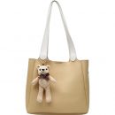 O1CN01UpKlQO1WfJbNUQBaS__2620182815