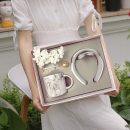 O1CN01V0zqo51SAqn2XSTGR_!!0-item_pic