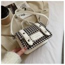 O1CN01VOPQMH1NtD2e4HLcx__2608971627.jpg_500x500_129d2d31-7eee-41c1-a180-ca5d4e19572a